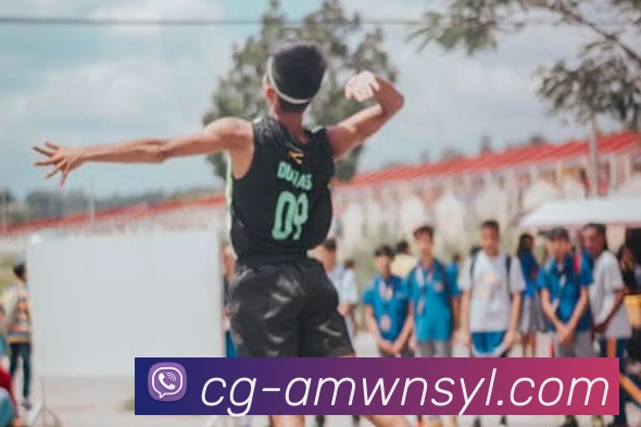 威尼斯人线上娱乐服务体系